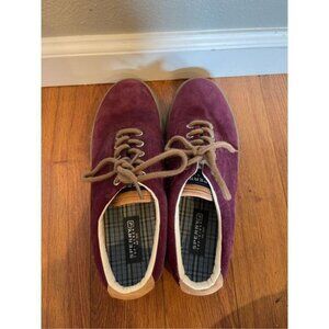 Sperry Top-Sider